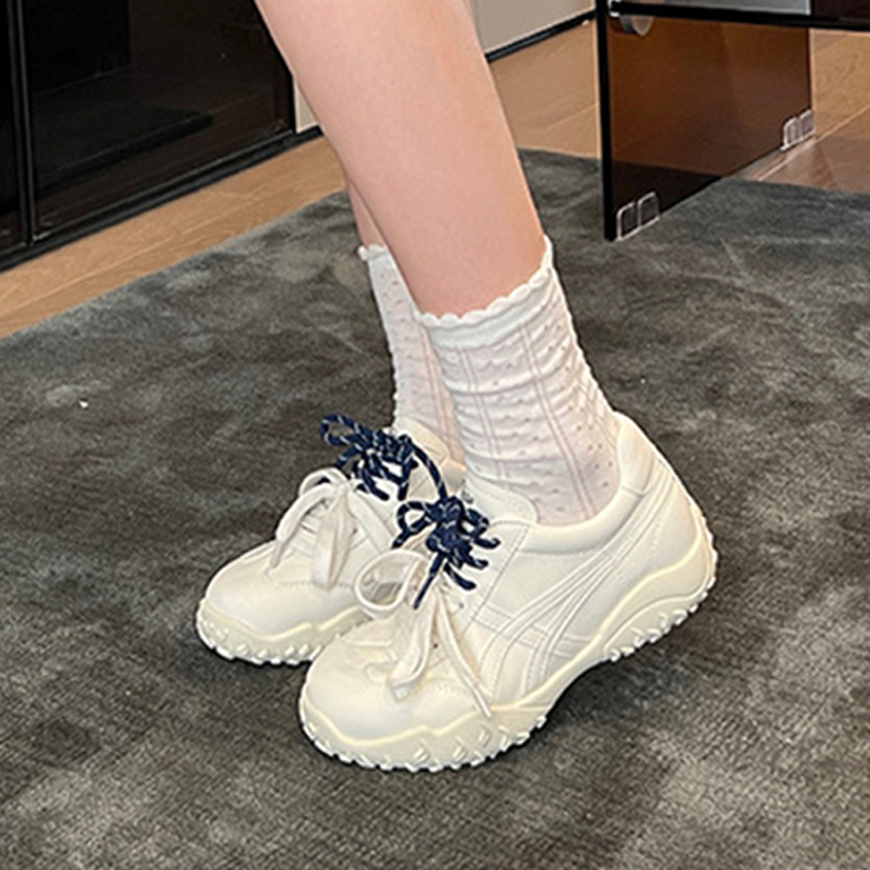 Fashion Trends Desi… - image