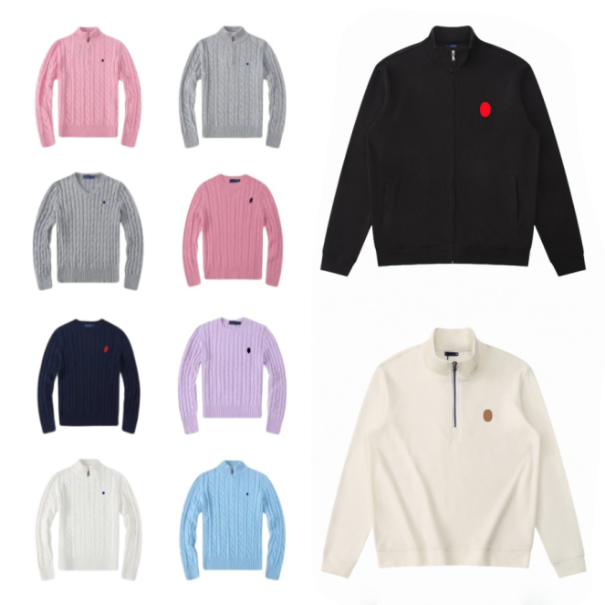 Designer Mens Sweat… - image