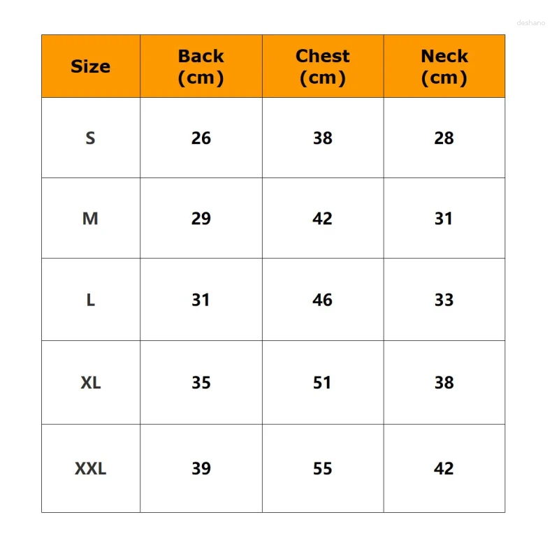 Couple Dog Clothes Shirt Dress Summer Pet Apparel Pomeranian Maltese Poodle Bichon Frise Schnauzer Clothing Puppy Costumes