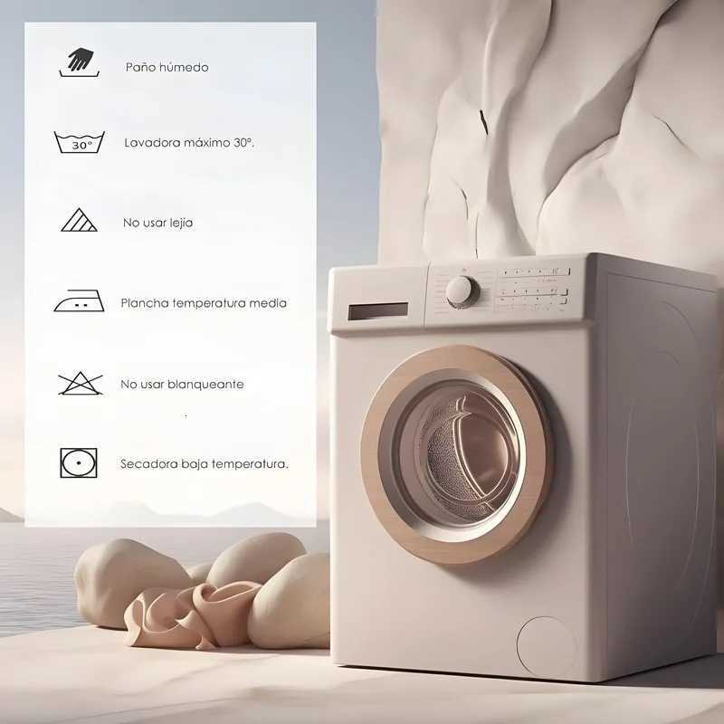 1pcs Winter Wonderland Christmas Backdrop Banner Indoor/Outdoor Decor for Christmas Birthday Wedding Photo BoothWinter PartyDecoM251125