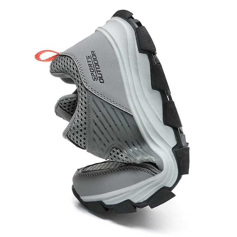 Sports couple running shoes casual walking sports shoes mens and womens Tenis womens comfortable sports training shoesC250425