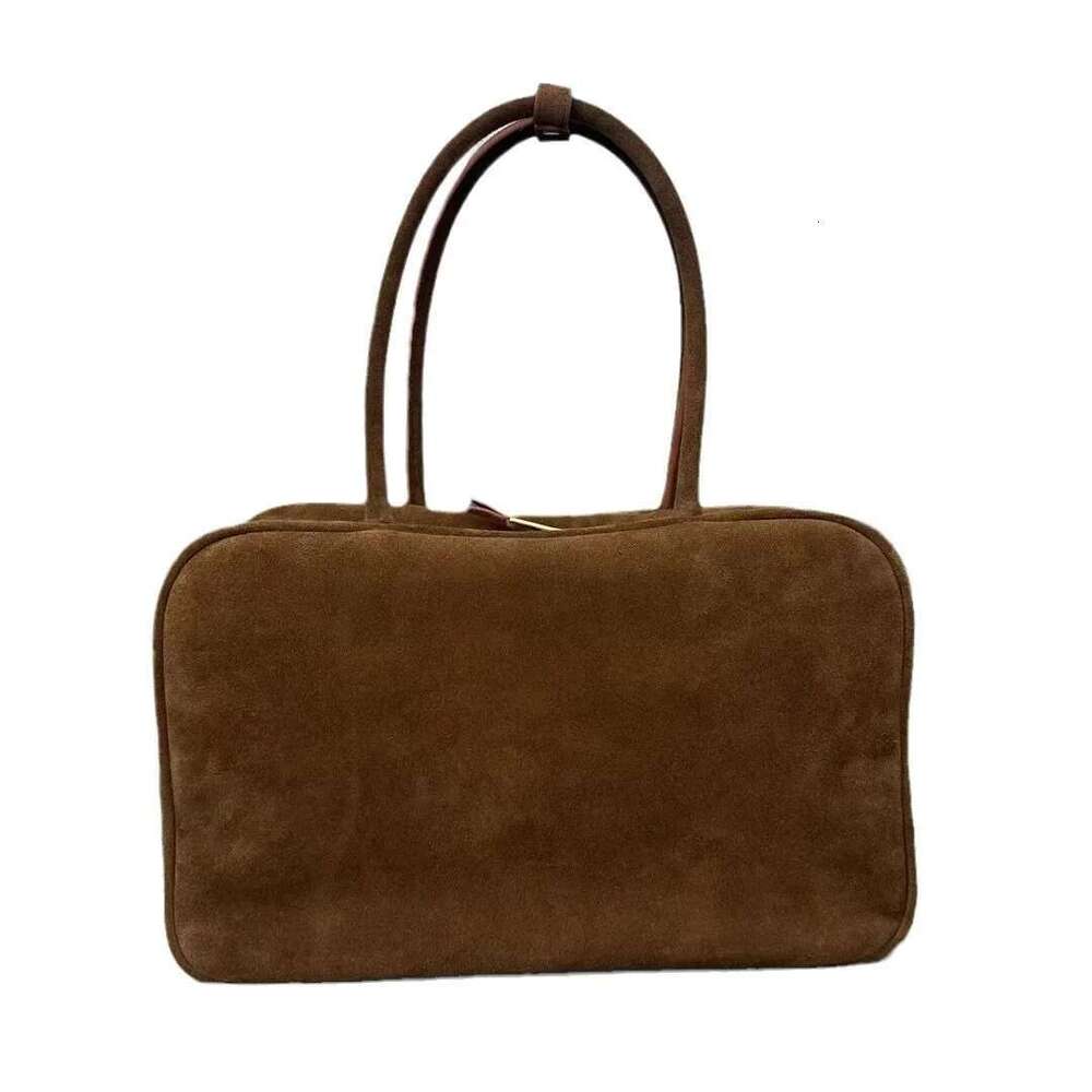 Designer Bag Women's Genuine Shoulder New Niche Cow Leather Autumn/Winter Boston Bag Motorcycle Equipment Accessories
