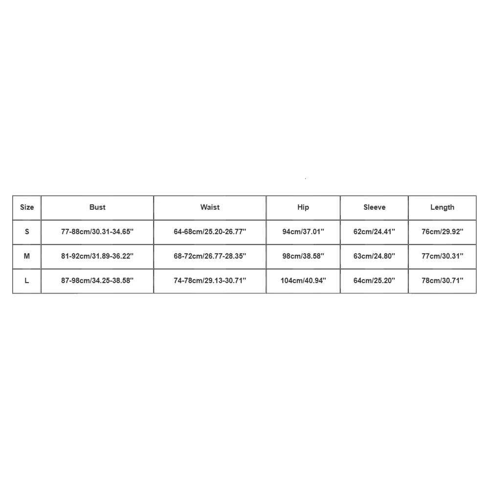 Dongdumaoyi Mesh Backless Fashion Dress For Women Sexy Long Sleeve Lace Up Slim Patchwork Bandage S Solid Dresses For Summer