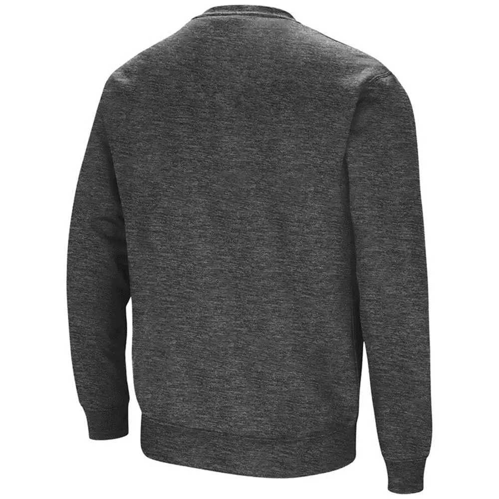 Chicago a city in the United States mens Ne Warm Pullover hoodie autumn Fce sweatshirt casual Crewneck mens hoodie w250425