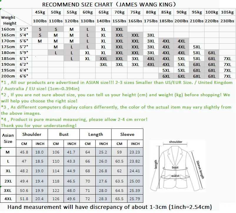 Mens Thick Casual Coat High Quality Lapel Trend Spring Autumn Jacket 2025 New Middle-aged Dad Wear Top AllT251125