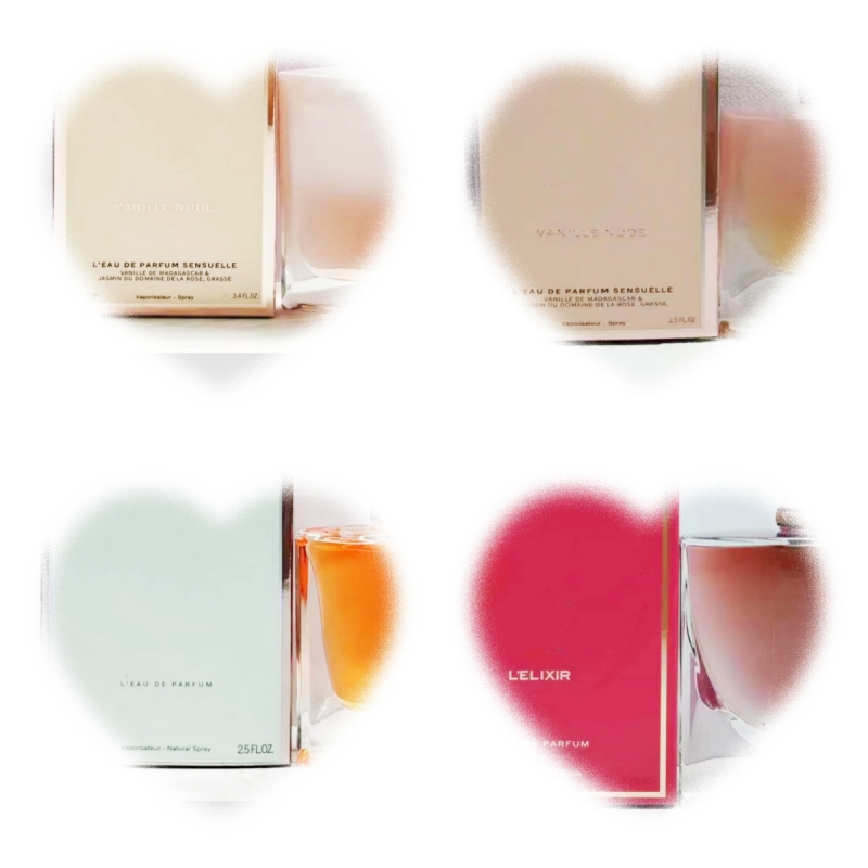 Newest Designer Col… - image