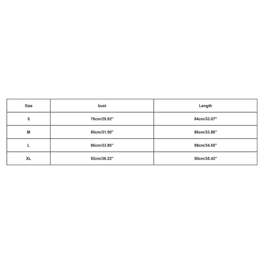 Dongdumaoyi New Summer Women S Suspender Dress Solid Color V Neck Ladies Camisole Button Female Slip Spice Girl