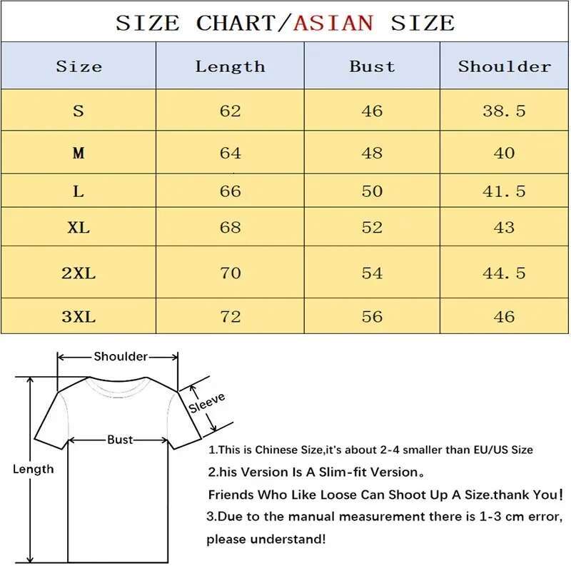 Dongdumaoyi New Sexy Lips Print Plus Size T Shirt Women S Summer Soft Short Sleeve Oversized Higt Street Gothic Top