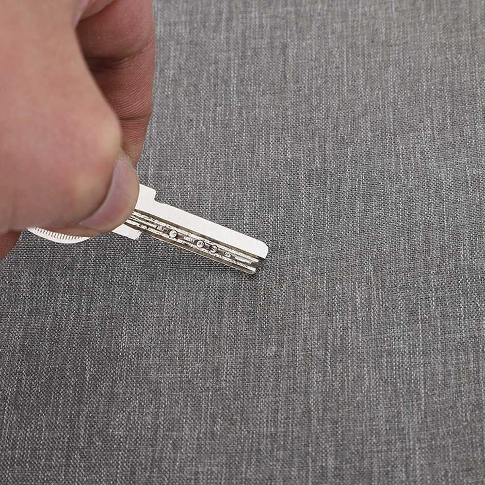 Laptop Handbag Bag 156 Inch Notebook Pouch For Macbook HP Dell Huawei Shockproof Computer Briefcase Travel Business CaseT251125