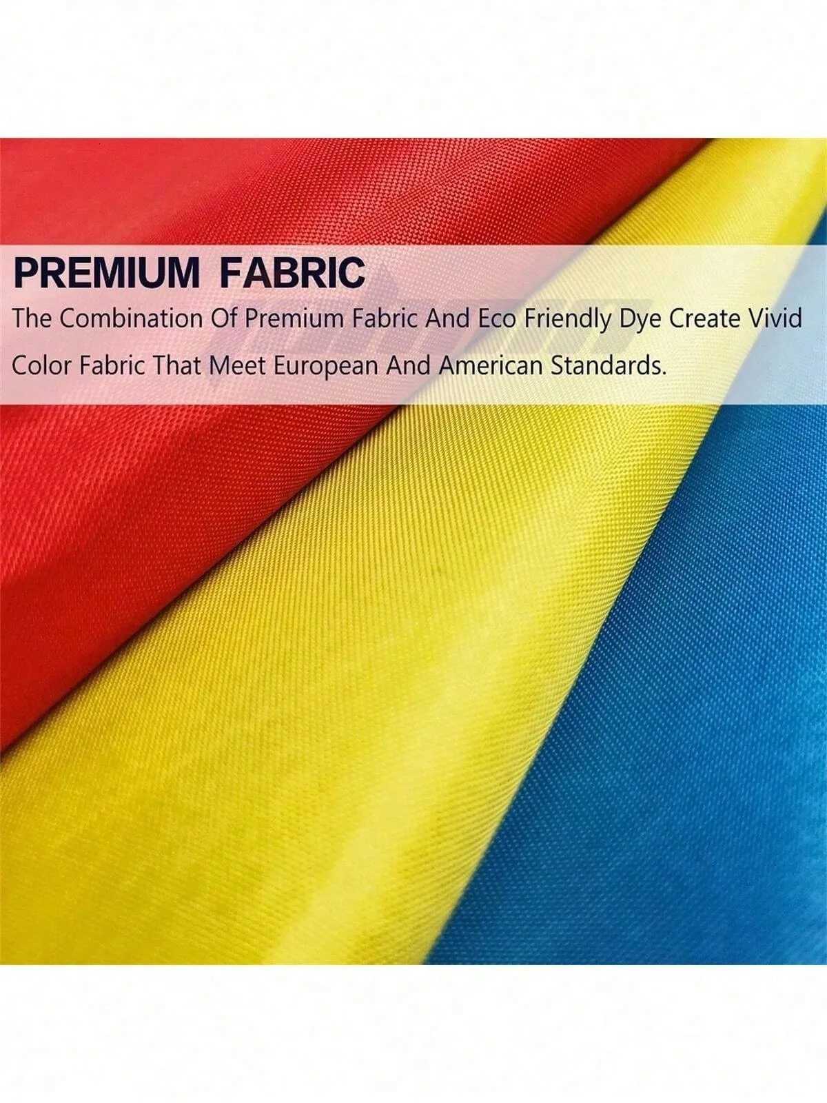 Christmas Snowscape Tapestry Multiple Sizes 2D Print Festive Winter Scene Peach Skin Polyester Washable Indoor Outdoor CozyM251125