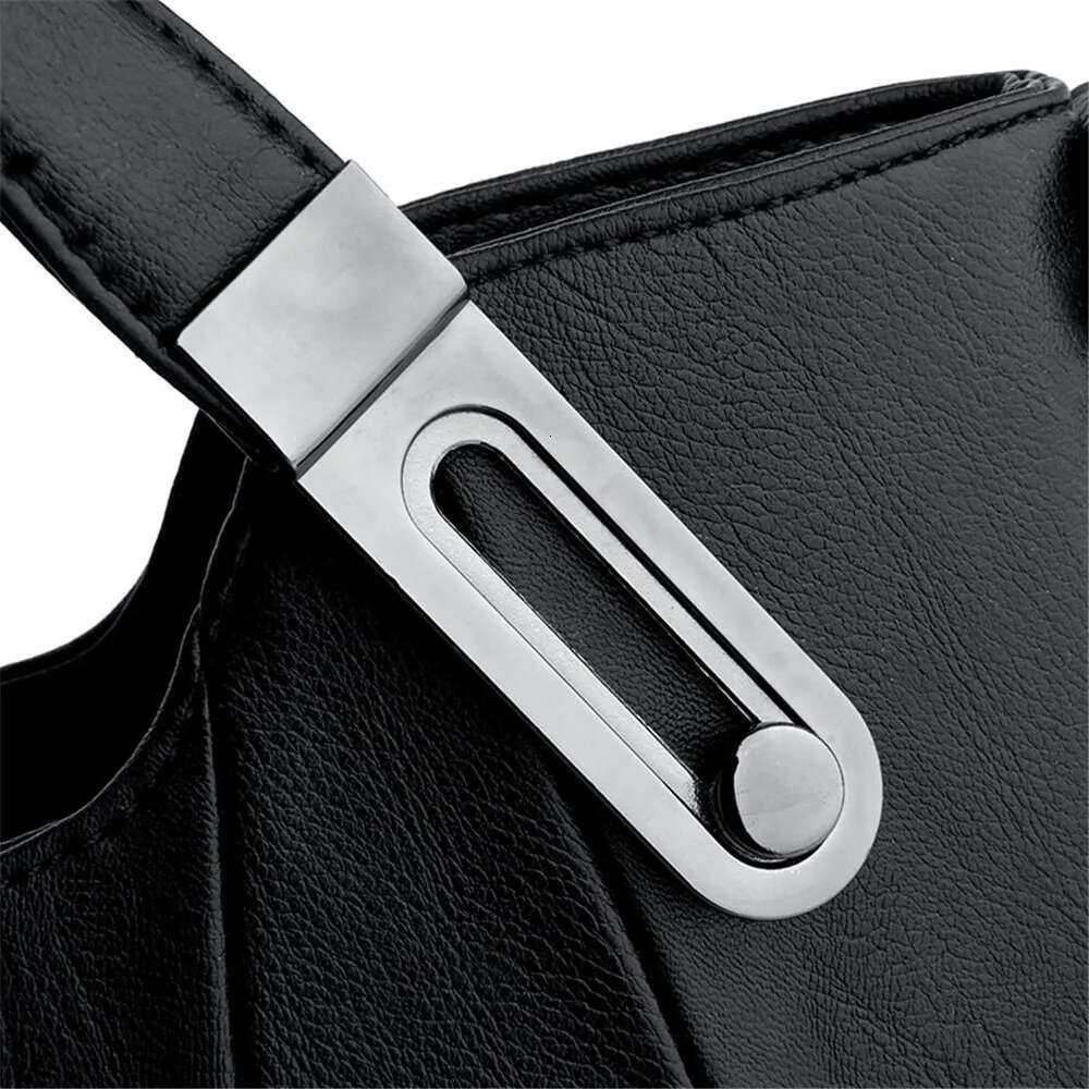 Women's Shoulder Famous Brand Women Designer High Quality Crossbody Bags Ladies Leather Tote Handbags