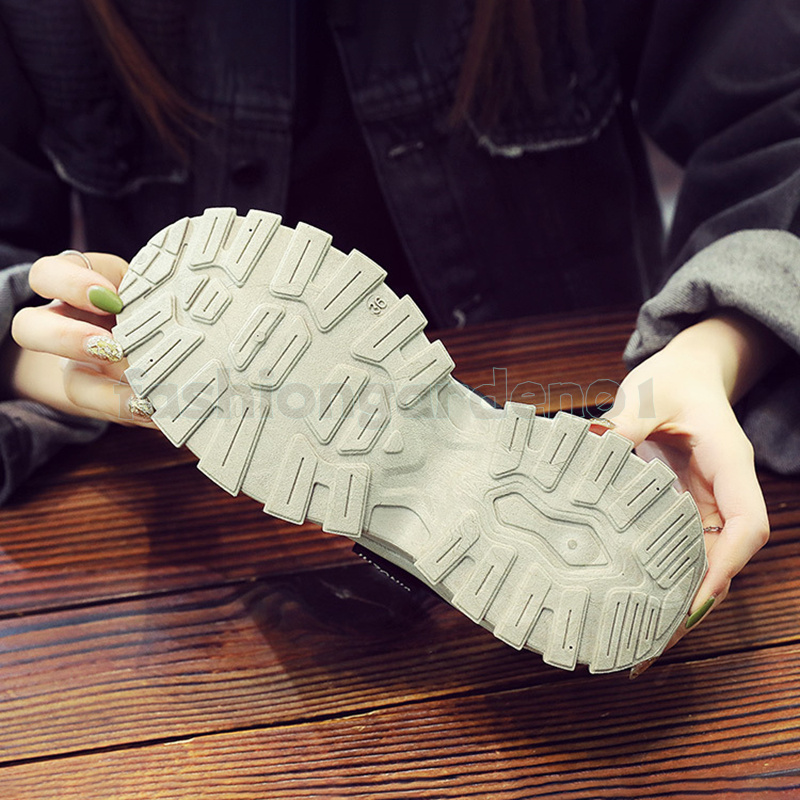 2025 Free Shipping Designer Sneakers Womens Trainers Daddy Running Shoes Breathable Casual Leather Flats Tenis Women Sports Platform Durable Outdoor S
