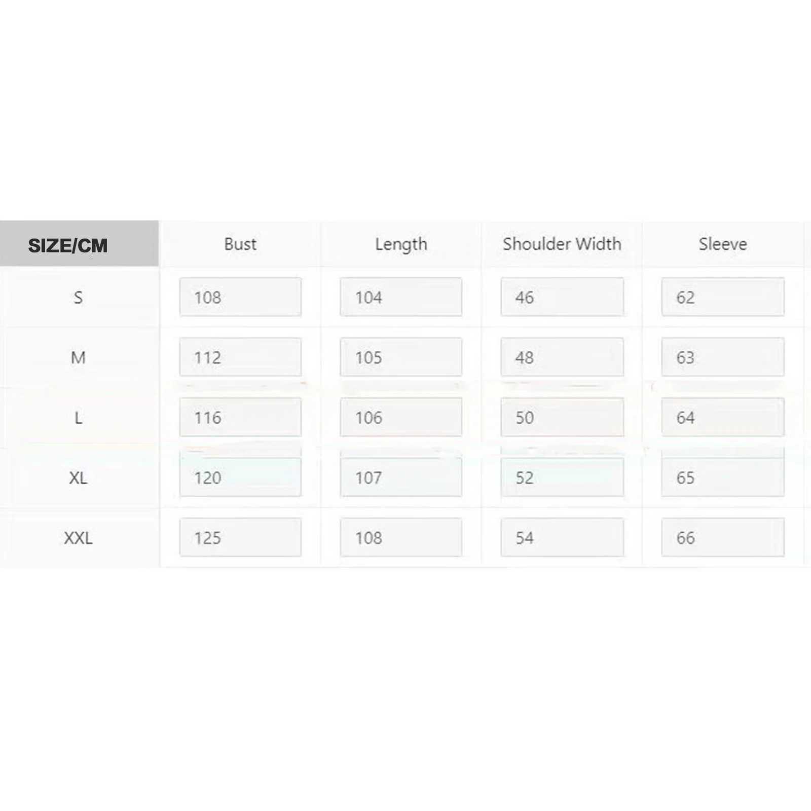 Men Elegant Long Trench Overcoat Single-breasted Windproof Trench Coat n Formal Daily WearT251125