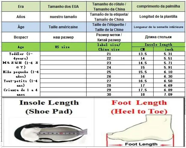 Spring Autumn Kids Sport Shoes Boys Children Outdoor Running Sneakers Fashion Mesh Breathable C260130