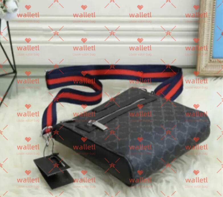 9A Luxury designers Mens Shoulder Bags Mans Briefcases fashion Handbag Bolsas Messenger Crossbody Bag purse Men Purse messenger women wallet