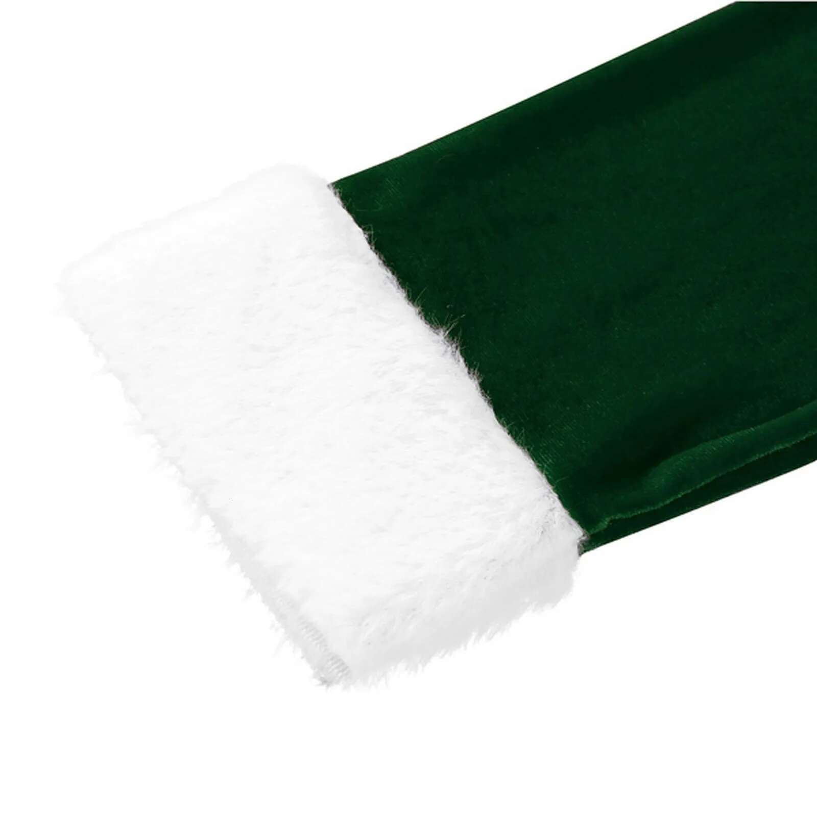 Dongdumaoyi Womens Mrs Santa Claus Costume Plus Size Velvet Long Sleeve Dress With Belts Female Cosplay Suit Christmas Fancy