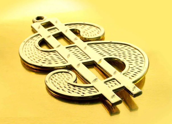 The payment link is used to purchase products that have not yet been listed in the store