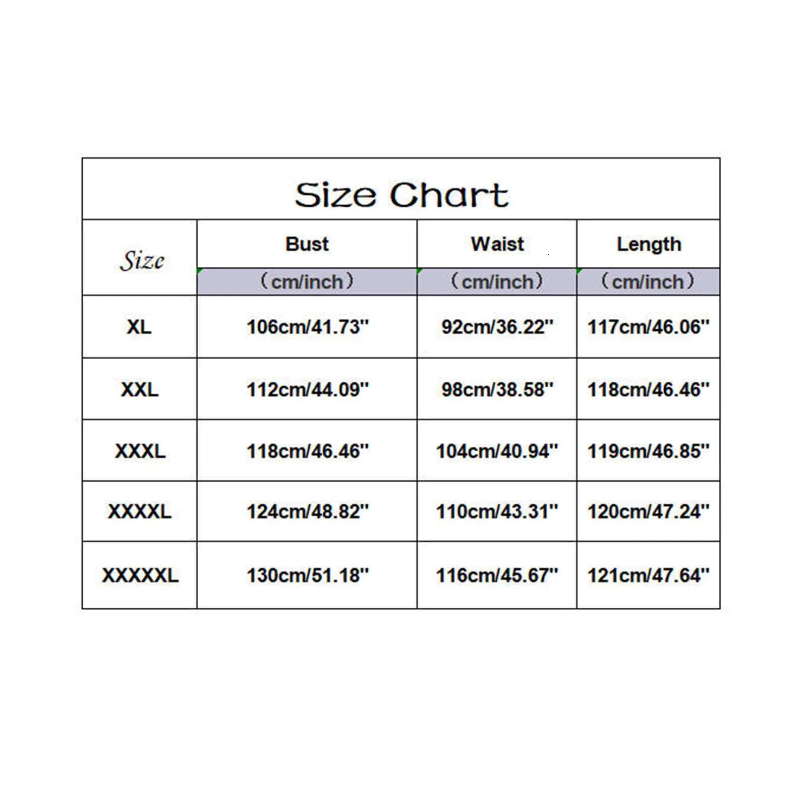Dongdumaoyi Fashion Womens Elegant Long Summer Dress Pageant Sequin Midi Wedding Party Casual Women Evening Dresses