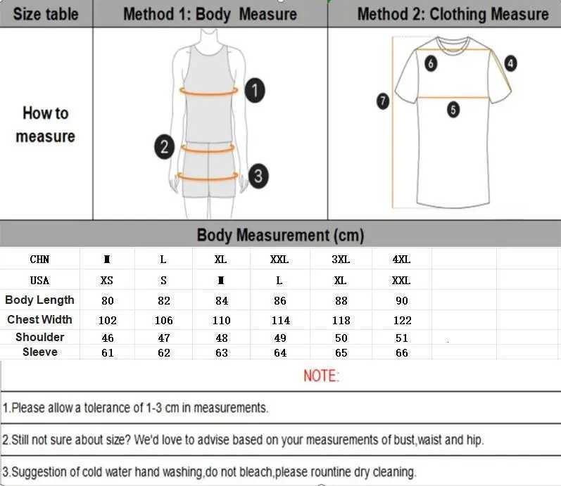 Men Business Casual Cashmere Trench Coats New Winter Woolen Blends Man Thicker Warm Overcoats High Quality Male Long Jackets 4XLT251125