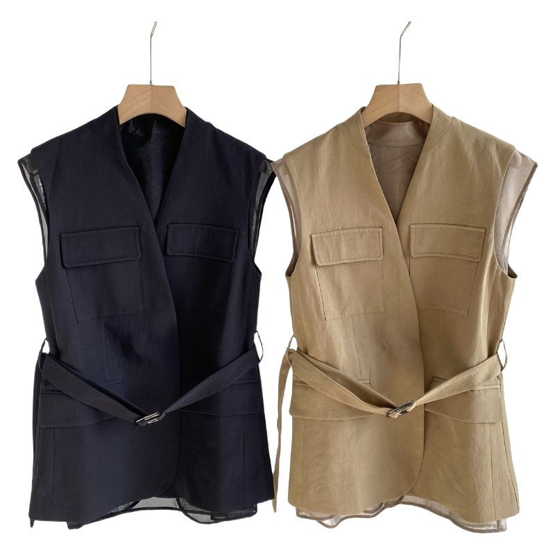 Vogue Paris 2025 Fashion Week Show jacket Customized Fashion Tailored clothing mens and womens Fashion Paris.M66