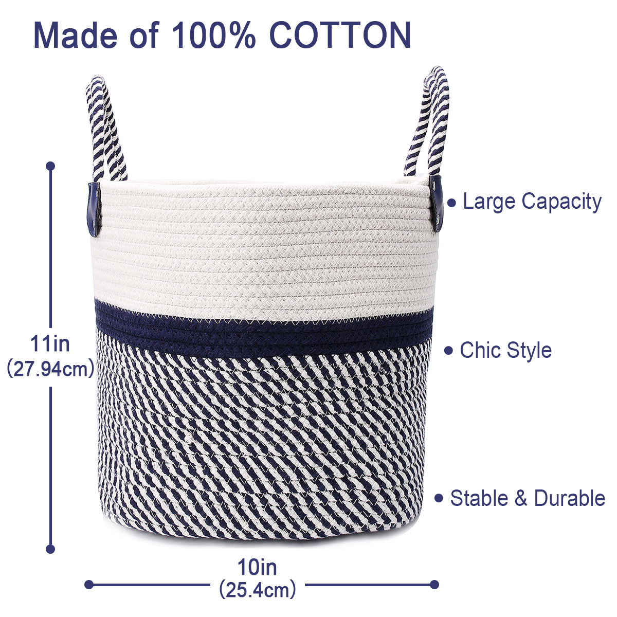 NXY Large Capacity Mother Bags designer bag Woven Crossbody bag Womens Luxury bag Handbags Shoulder Bags Women Solid Color Handbag