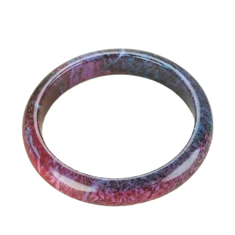 Star Sky Natural Bracelet - Vintage Style Fashion 250424
