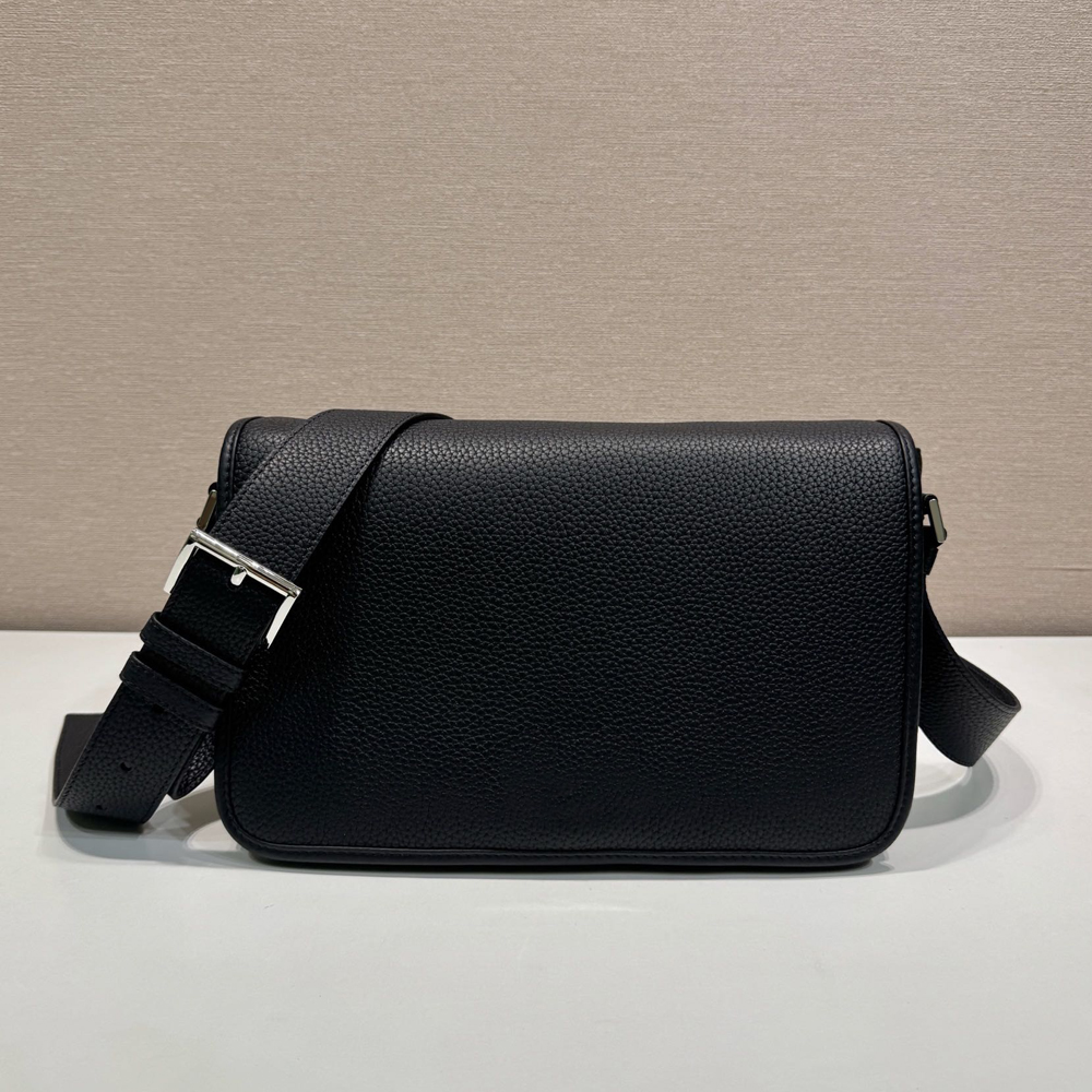 Luxury Crossbody Ba… - image