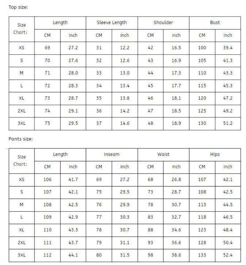 Women Satin Two Piece Sets O Neck Bat Sleeve T Shirts With Wide Leg Pants Suit Summer Elegant Casual Vintage Outfits Cothing