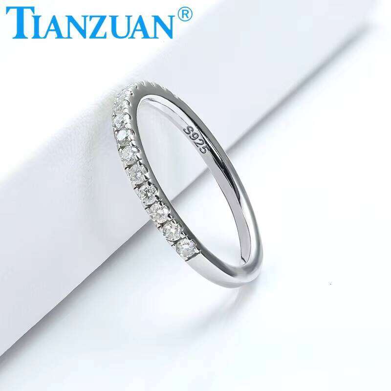 1.8Mm Semi-Eternal … - image