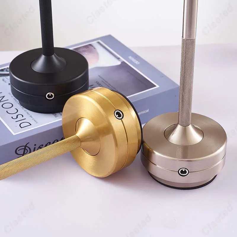 TrendyHome Nordic Rechargeable Table Lamp Touch Led Lamp Coffee Table Decor Bedroom Decoration For Study Bedside Cute Desk LightM251125