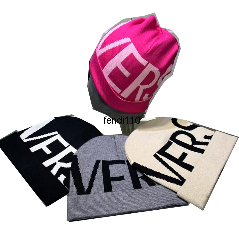 Beanie/Skull Caps Mens Kinnted Cuffed Beanie Merino Warm Hats for Women Men Knit Slouchy Double Layer Warm Cuffed Skull Beanie Skiing Skating