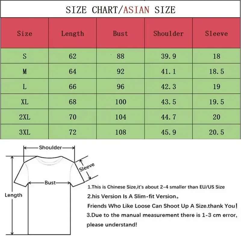 Dongdumaoyi Human By Day Sigma Night Funny Wolf Pattern Harajuku Street T Shirt Women S Casual Short Sleeve Slim Streetwear