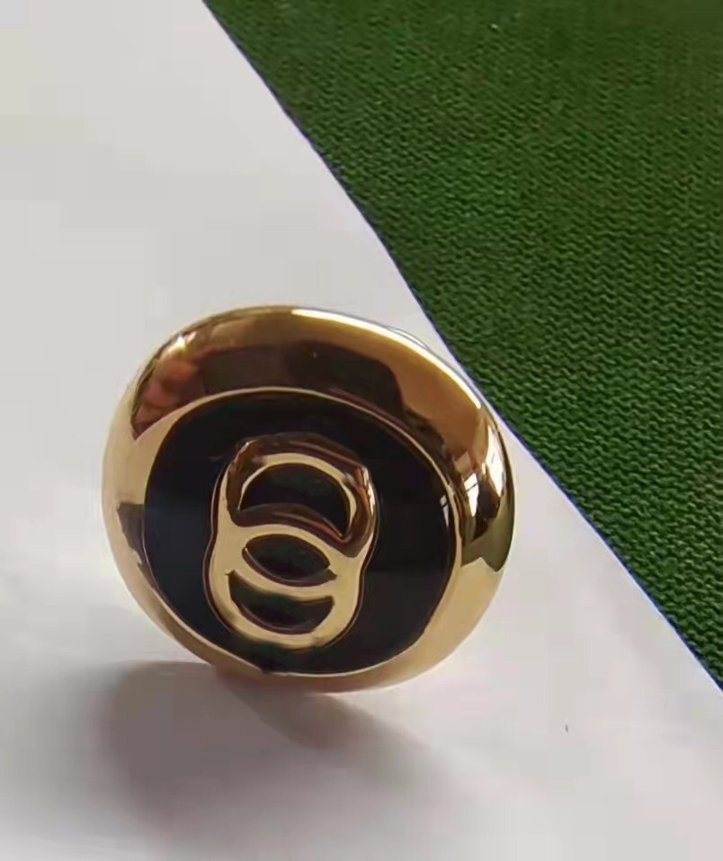 20Style Newest Temp… - image