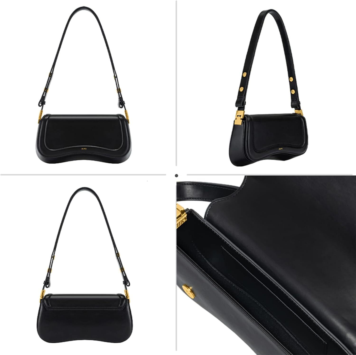 Women's Joy Shoulder Bag handbags mini bags backpacks female