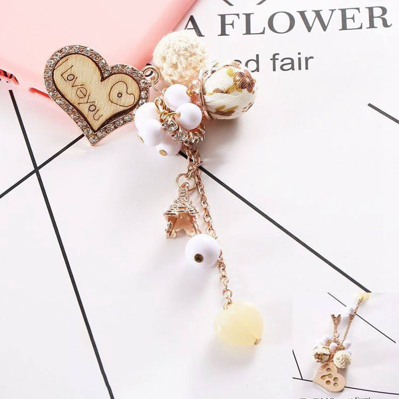 Wholesale customized accessories, pendants, metal shoes, charming sandals, shoe accessories, slippers