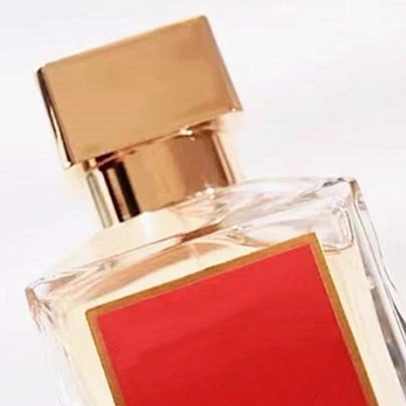 70ml 2.4 Fl.oz Lady Parfum EDP Long Lasting Fragrance Female Perfume Deodorant