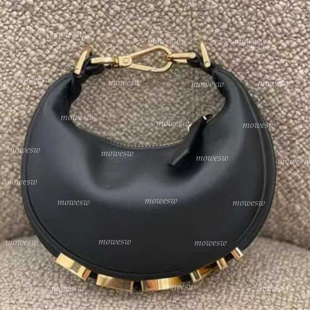 Evening Bags Luxury Designer Fashion Shoulder Bag Lady Tote Leather Denim Mini Underarm Bags Double Clutch Woman Cross Body Bag Vintage Purse Handbag