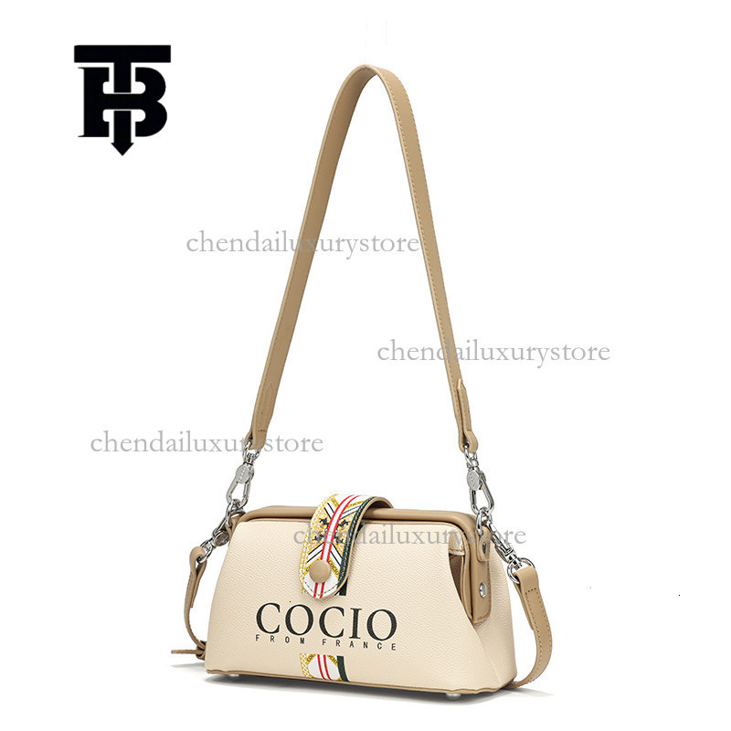 TB BHULAMTE Designer Luxury Backpack, Large Capacity Travel Bag Fashiona High-end Student Schoolbag Belt Buckle Simple Canvas Shoulder Bag Shopping Ba