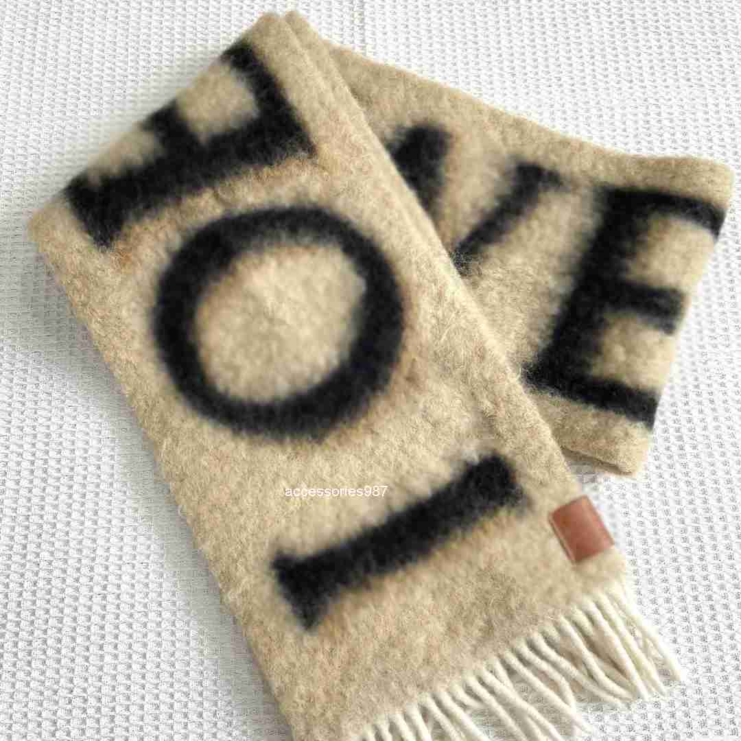 Scarves Scarf Desig… - image