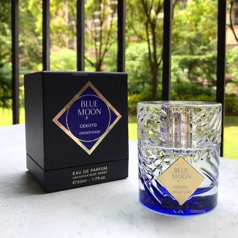 50ml High Quality Angels Share Perfume Long Lasting Cologne Fragrance Body Spray Attractive Rose Brandy Perfume C251125