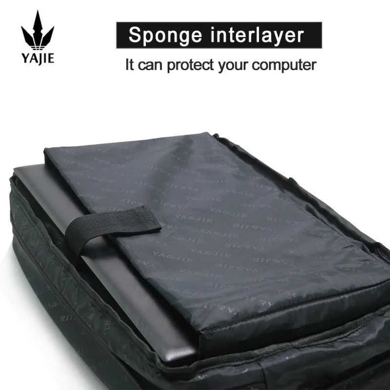 Briefcases For Men Canvas Tote Bag Large Laptop Case 156 Inch 17 Inch 14 Inch Computer Bag Work Business Shoulder OfficeT251125