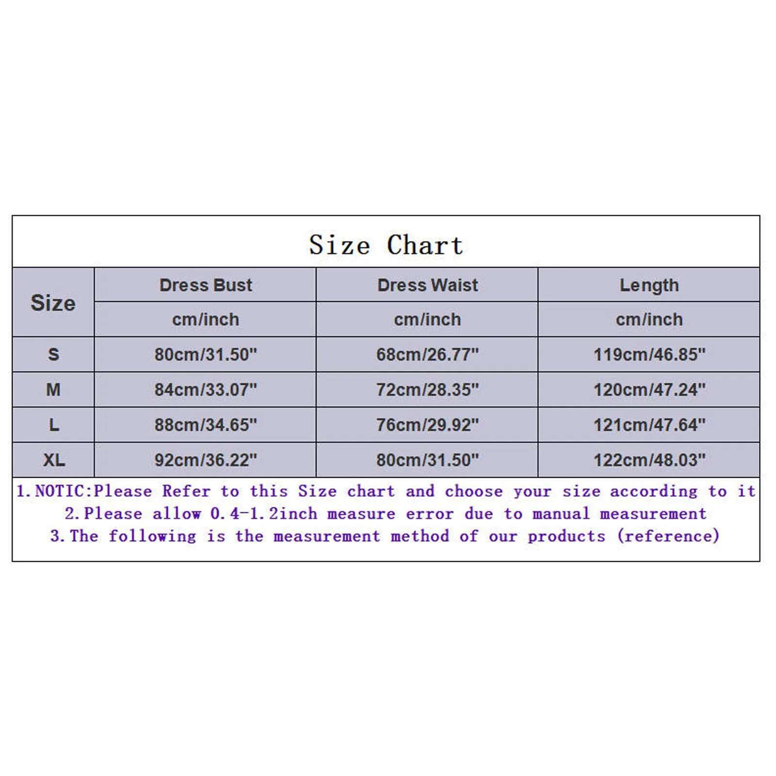 Dongdumaoyi Women S Floral Print Strap Dress Chiffon Fairy Evening Party Gown Ruffled Split Long Prom Dresses Backless Sleeveless Maxi