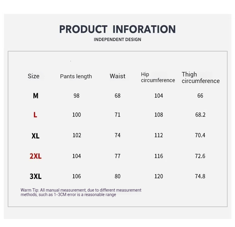 Casual lazy men's solid color five quarter casual pants new youth trend summer temperament loose fit