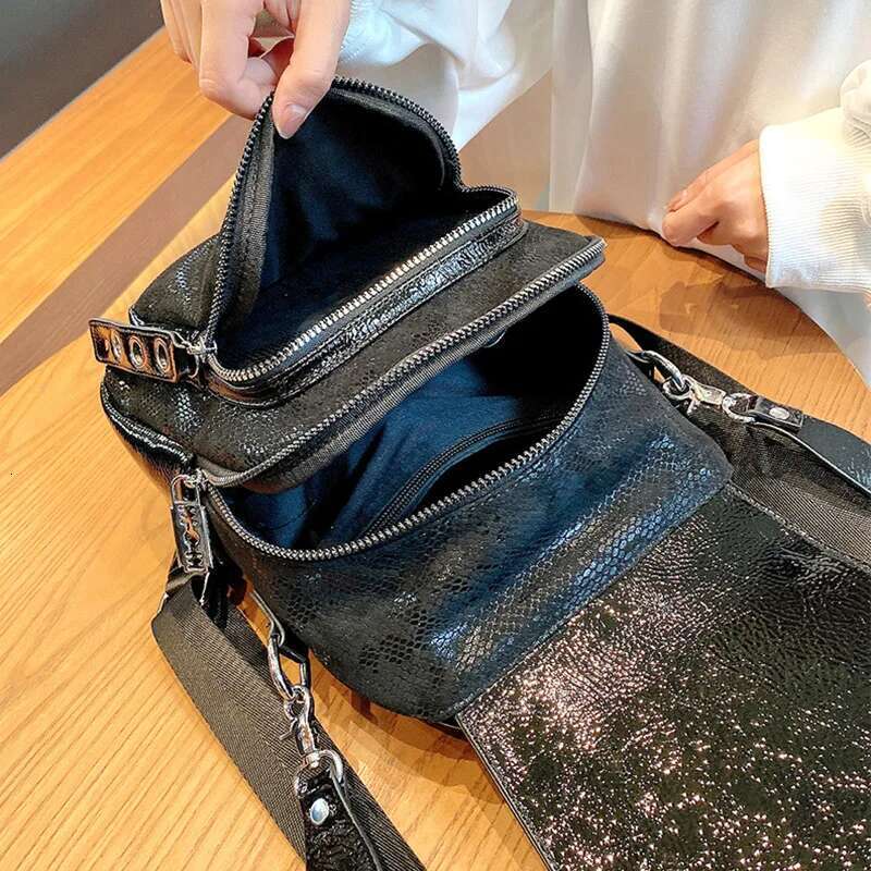 Women Brand Fashion Rhinestone Designer Backpack Female Multifunction Shoulder Bag Girl Travel Schoolbag Mochila Bag