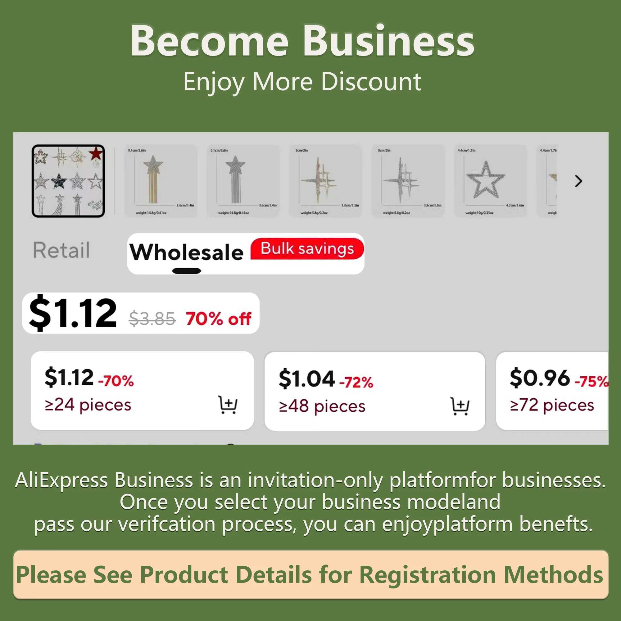 Rhinestone Bee Sunflower Brooches for Women Unisex Insect Plant Pins Office Party Friend Funny Luxury Gifts Jewelry Accessories J251125