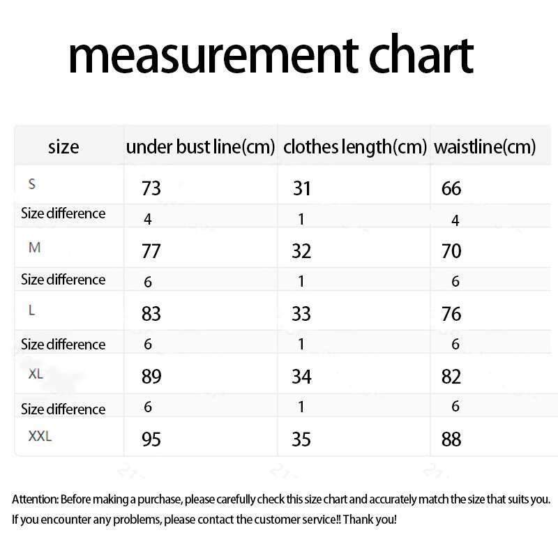 Womens Swimwear Designer High-end Bikini Sexy Color Contrast Suitable for Wearing by the Seaside