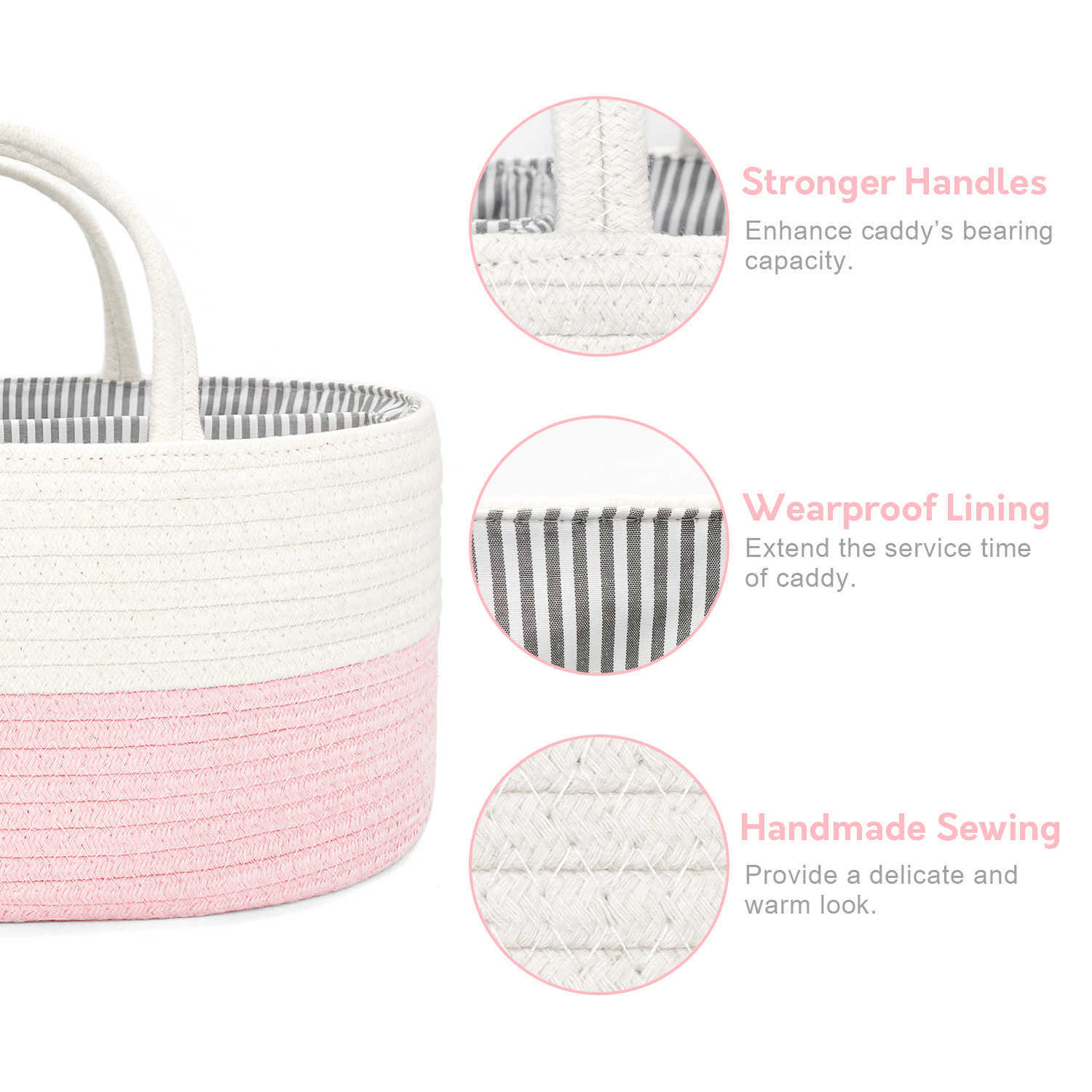 NXY Tote Bag Designer Handbags Women Casual Large Organizer Bags Luxury Travel Bags Outdoor Mommy Bag 250425