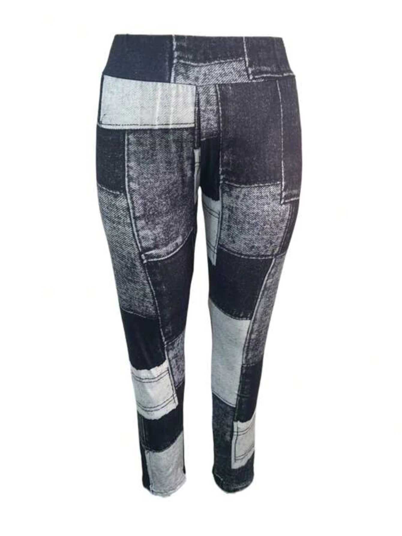 Fitness womens long legs high waisted elastic solid yoga legs gym jogging fast drying push up ultra-thin pants female purchasing agentC250425