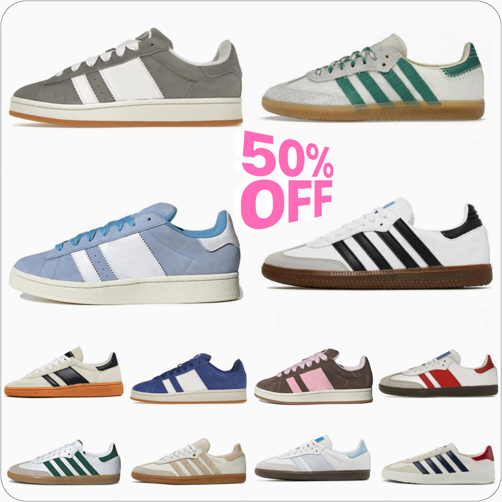 Trainer Striped Outdoor Vintage Sports Shoes Mens Women White Black Blue Gum Cream Night Brown Xlg Casual Shoe Sand Collegiate Navy Denim Jogging Platform Sneakers