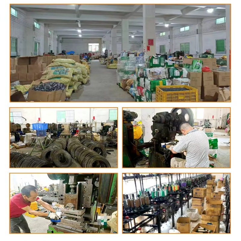 2AA Custom Logo Mini Ultraviolet Torch Pocket 395nm 365nm UV LED Black Light Flashlight Aluminum IP65 Scorpion Detect Emergency Use for gift